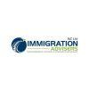 Aa1c98 nz immigration (1)